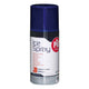 Spray cu efect de racire 150ml - Pic Artsana