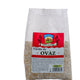 Tarate ovaz 200gr - Pirifan