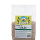 Tarate de grau 250gr - Pirifan