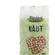 Naut 500gr - Pirifan