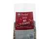 Mix 4seminte omega-3 150gr - Pirifan