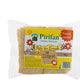 Felii cereale hrisca 70gr - Pirifan