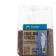 Fiber mix natural (fitness) 200gr - Pirifan