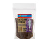 Detox mix natural (fitness) 200gr - Pirifan