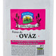 Faina ovaz integral 1000gr - Pirifan