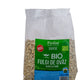 Fulgi de ovaz (bio) 500gr - Pirifan