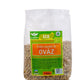 Fulgi crocanti de ovaz (bio) 250gr - Pirifan