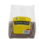 Seminte in 250gr - Pirifan