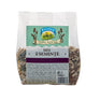 Mix 3seminte omega-3 150gr - Pirifan