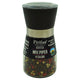 Rasnita reutilizabila mix piper 4 culori 75gr - Pirifan
