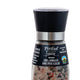 Rasnita reutilizabila mix piper 4 culori 75gr - Pirifan
