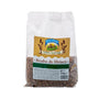 Hrisca boabe 250gr - Pirifan