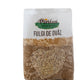 Fulgi ovaz 500gr - Pirifan