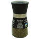 Rasn condimente verdeturi provence 45gr - Pirifan