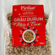 Cereale grau durum ciocolata 230gr - Pirifan