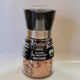 Rasnita sare himalaya iodata&piper 4 culori 180gr - Pirifan
