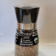 Rasnita sare himalaya iod.&verdet. provence 180gr - Pirifan