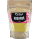 Pudra rubarba 85gr - Pirifan