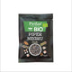 Piper negru boabe bio 20gr - Pirifan