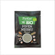 Piper negru macinat bio 20gr - Pirifan