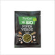 Piper verde boabe bio 10gr - Pirifan