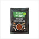 Fulgi chili bio 15gr - Pirifan
