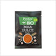 Boia dulce bio 20gr - Pirifan