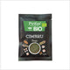 Cimbru maruntit bio 15gr - Pirifan