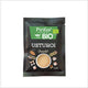 Usturoi granulat bio 15gr - Pirifan