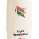 Lapte demachiant cu catina 200ml - Plant Activ