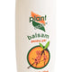 Balsam pt par cu catina 200ml - Plant Activ