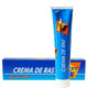 Crema de ras plant activ 65gr - Plant Activ