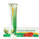 Crema hidr cu catina tub 65gr - Plant Activ