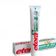 Pasta dinti etera catina&echin 50ml - Plant Activ