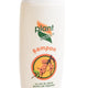 Sampon cu catina-par degradat 200ml - Plant Activ