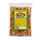 Compozitie vegetala dietetica 100gr - Natex