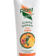 Crema maini (balsam) tub 125ml - Plant Activ