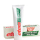 Pasta dinti etera fara fluor 125ml - Plant Activ
