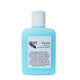 Balsam dupa ras cu catina 150ml - Plant Activ