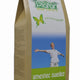 Amestec plante bitter 80gr - Plafar