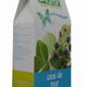 Ceai de mur 50gr - Plafar