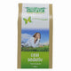 Ceai sedativ 50gr - Plafar