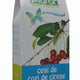 Ceai de cozi cirese 50gr - Plafar