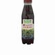 Sirop afine 500ml - Plafar
