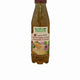 Sirop mg.brad,echin &propolis 500ml - Plafar
