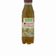 Sirop tei si soc 500ml - Plafar