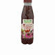 Sirop macese si echinaceea 500ml - Plafar