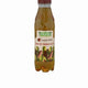 Sirop muguri de pin 500ml - Plafar