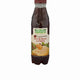 Sirop macese si propolis 500ml - Plafar