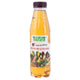Sirop pin si propolis 500ml - Plafar